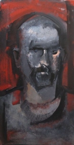 ego